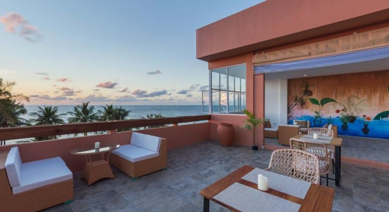Liyela Retreat Maldives 4*