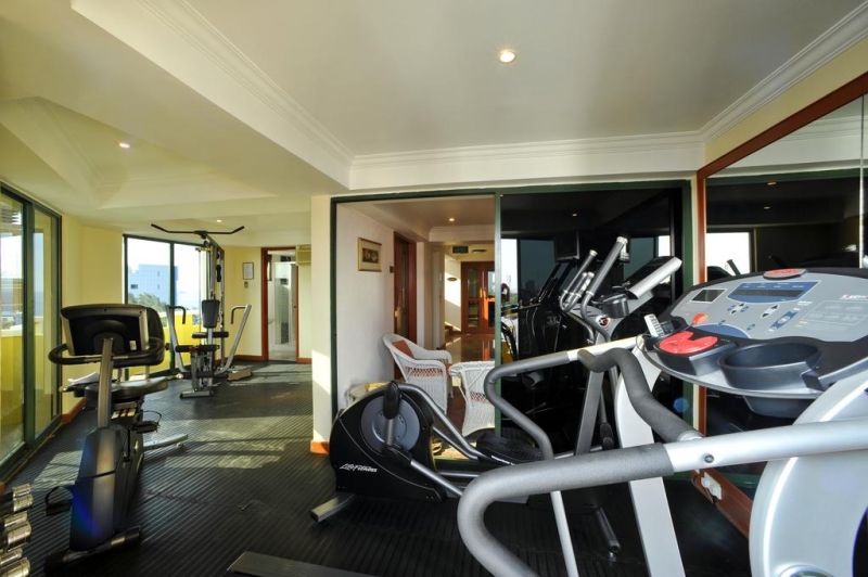 Mookai Hotel 3*