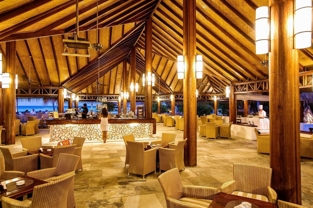 Palm Beach 4*