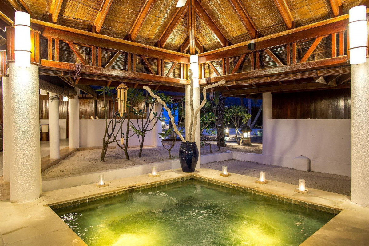 Palm Beach 4*
