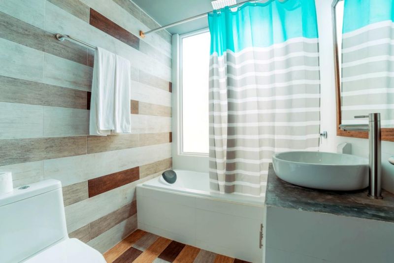 White Coral Rasdhoo 3*