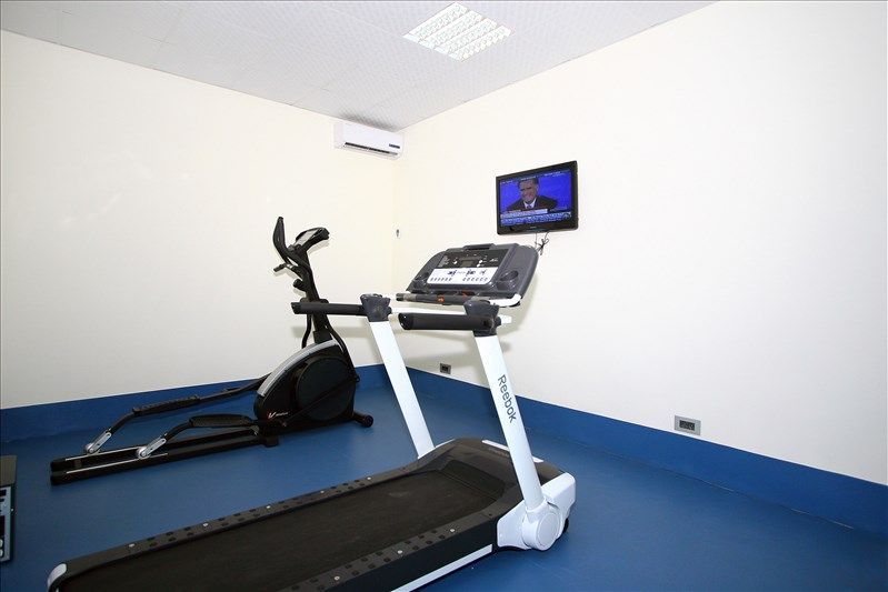Britannia Suites 5*