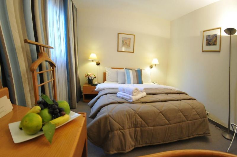 Casa Dor 4*