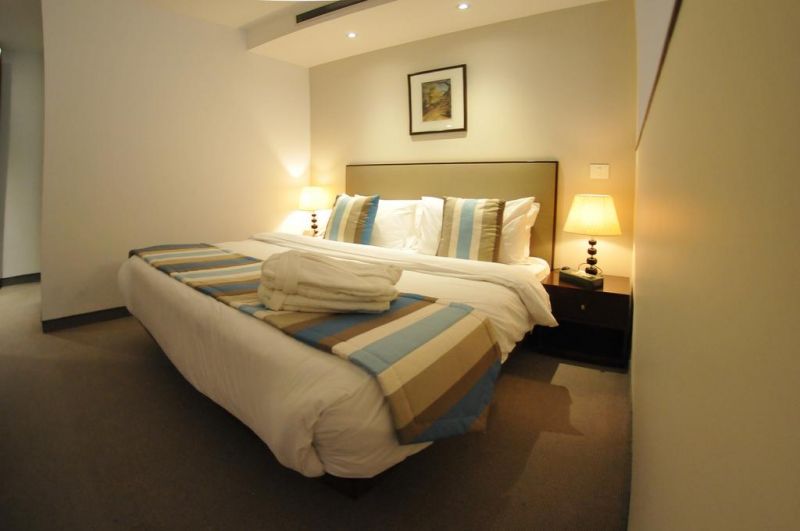 Casa Dor 4*