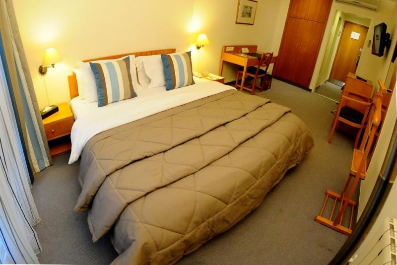 Casa Dor 4*