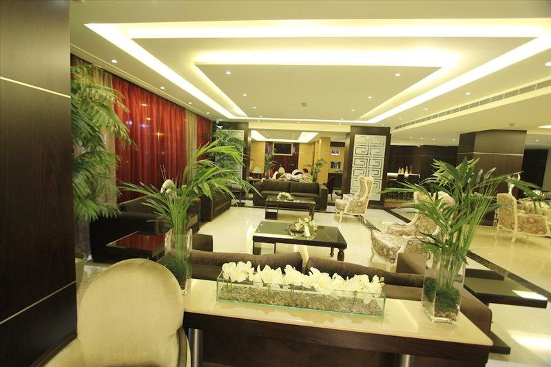 Elite Hotel & Spa 4*