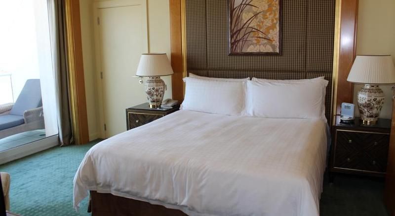 Four Seasons Beirut 5*