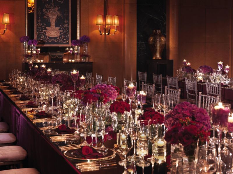 Four Seasons Beirut 5*