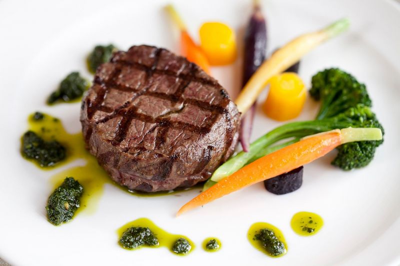 Four Seasons Beirut 5*