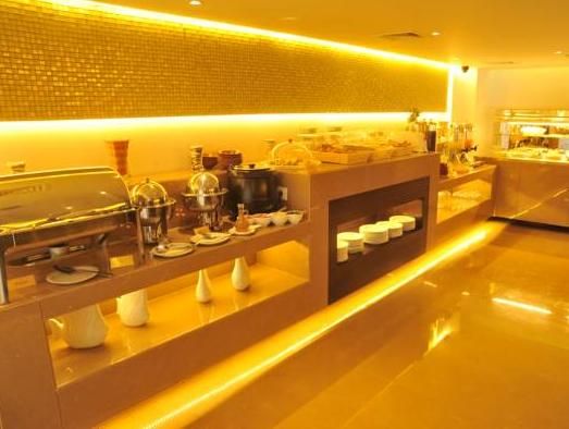 Lancaster Hotel 5*