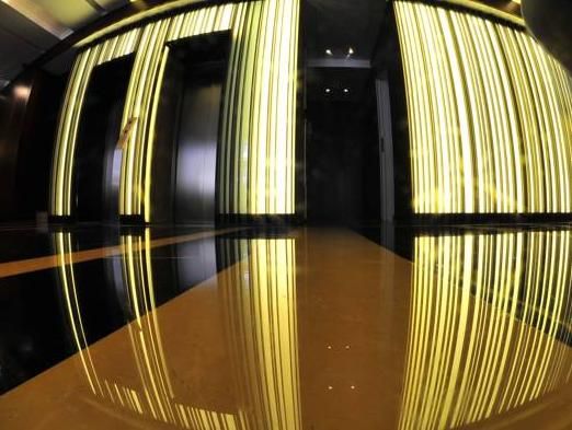 Lancaster Hotel 5*