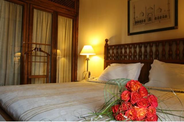 Portemilio Suite 5*