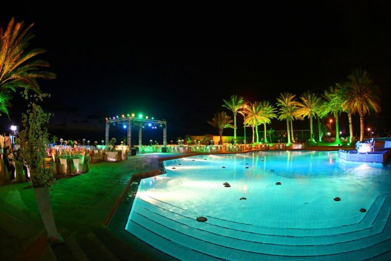 Portemilio Suite 5*