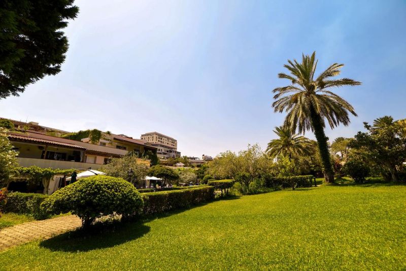 Portemilio Suite 5*