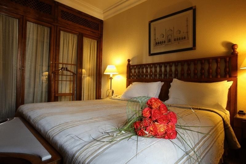 Portemilio Suite 5*