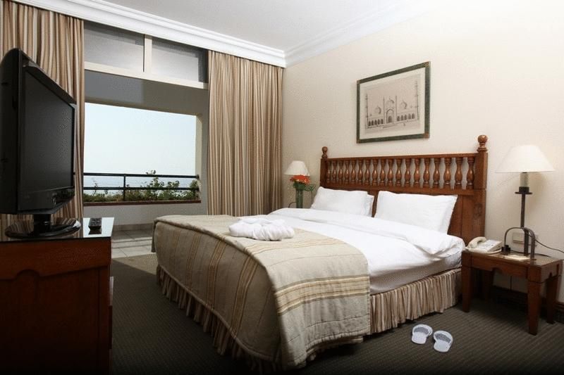 Portemilio Suite 5*