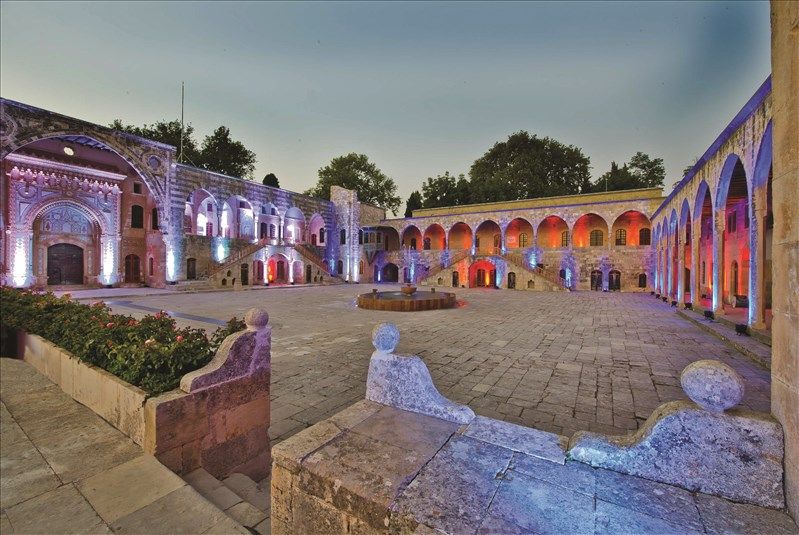 Radisson Blu Martinez 5*