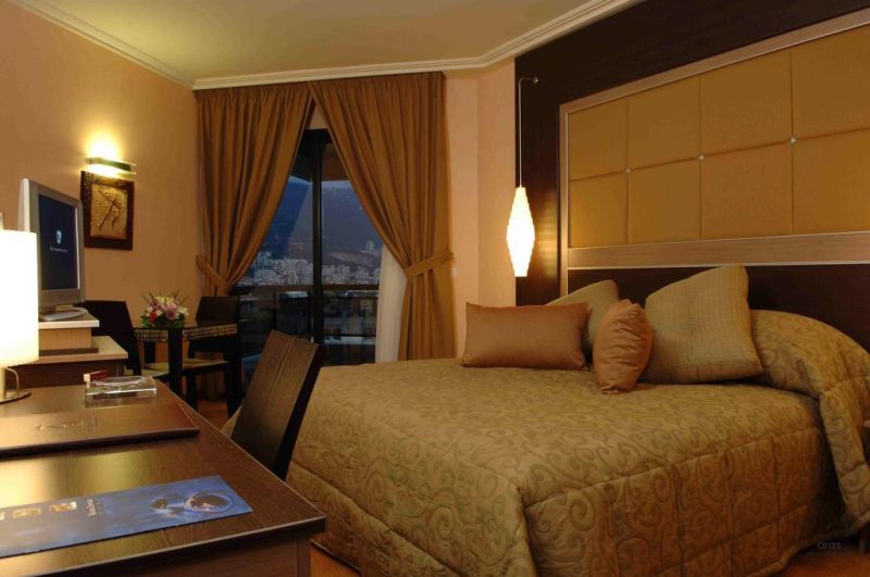 Regency Palace 5*