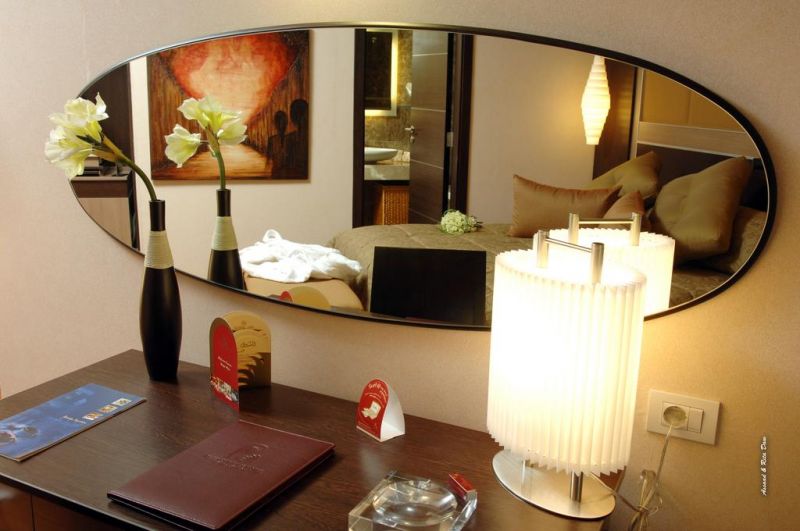 Regency Palace 5*