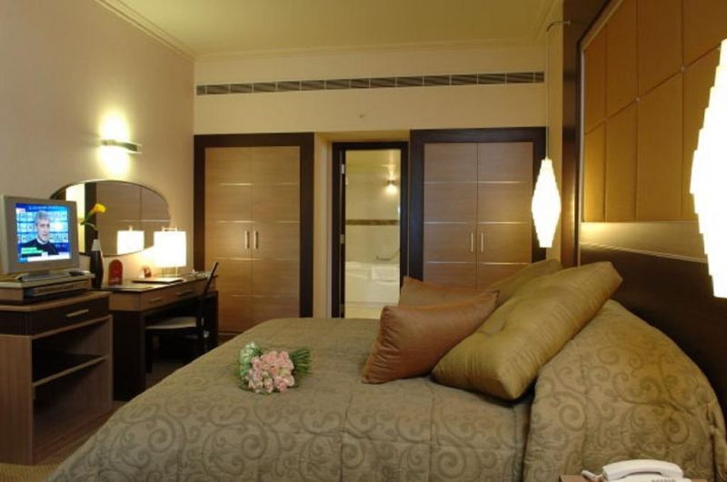 Regency Palace 5*