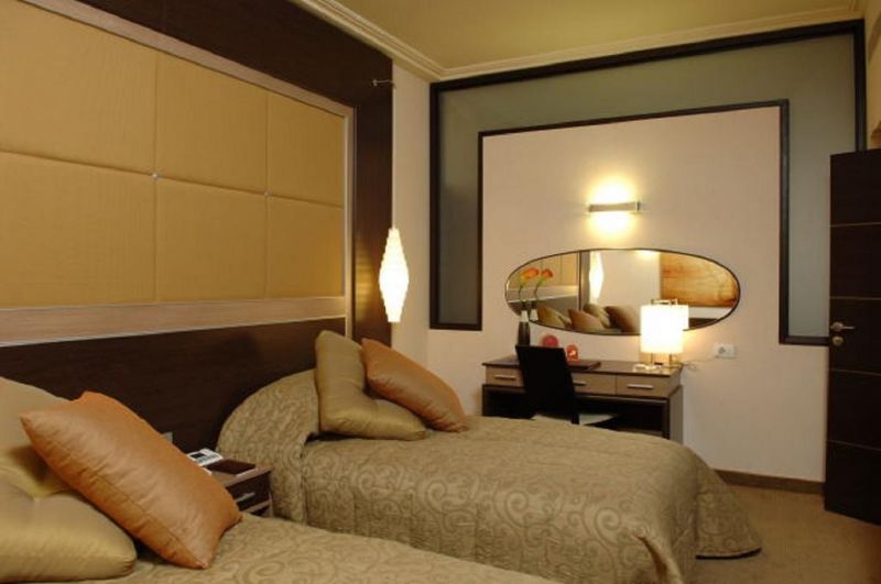 Regency Palace 5*