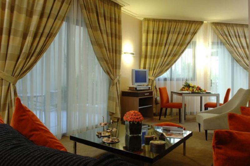 Regency Palace 5*
