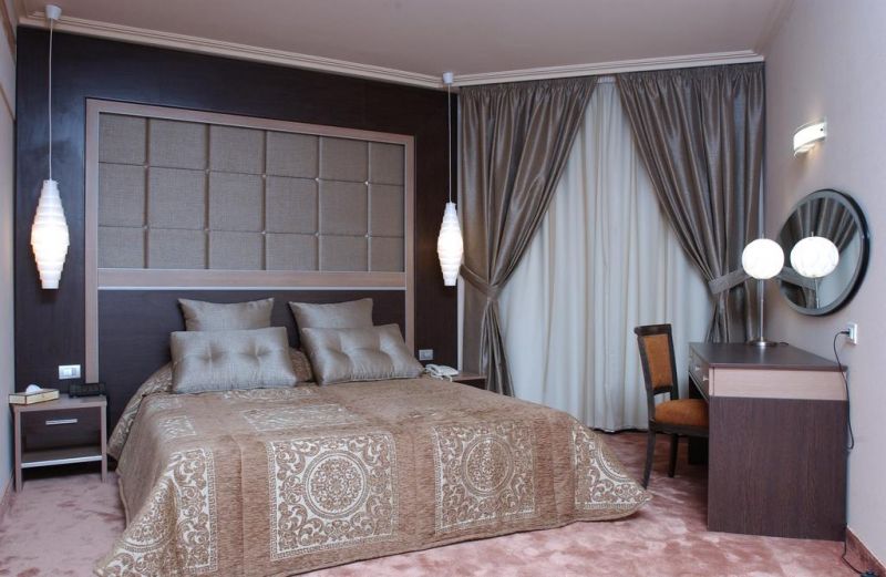 Regency Palace 5*