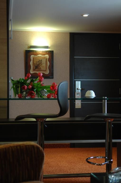 Regency Palace 5*