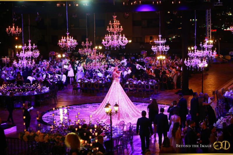 Regency Palace 5*