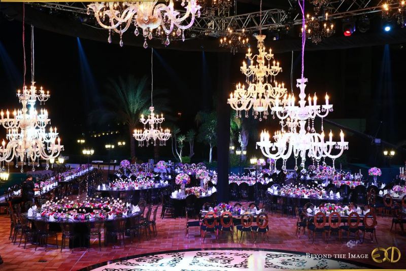 Regency Palace 5*
