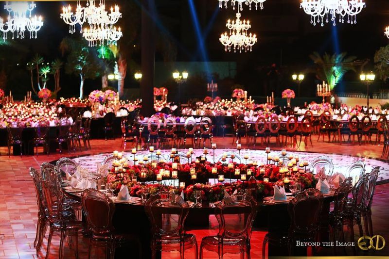 Regency Palace 5*