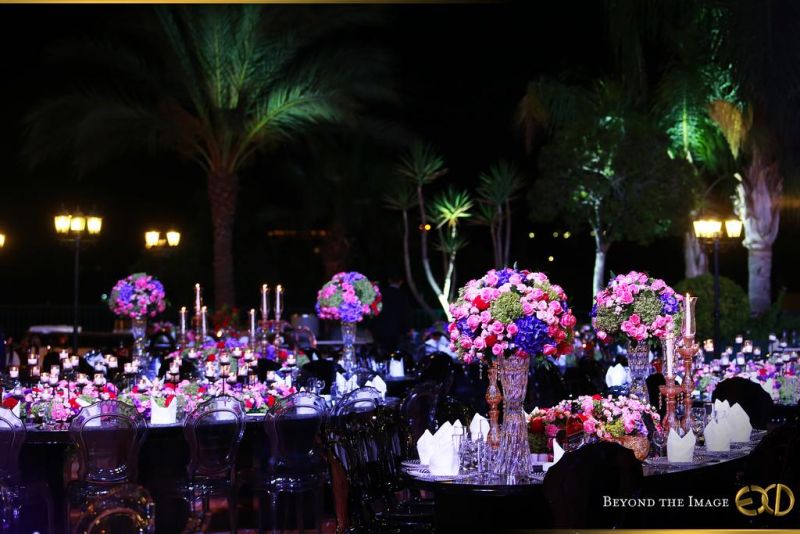 Regency Palace 5*