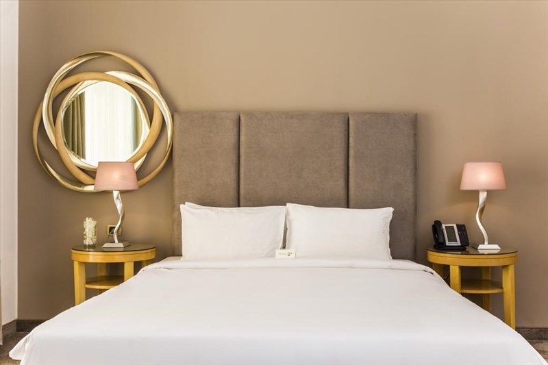Riviera Beirut 5*