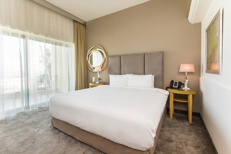 Riviera Beirut 5*