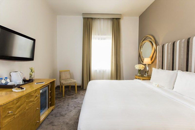 Riviera Beirut 5*