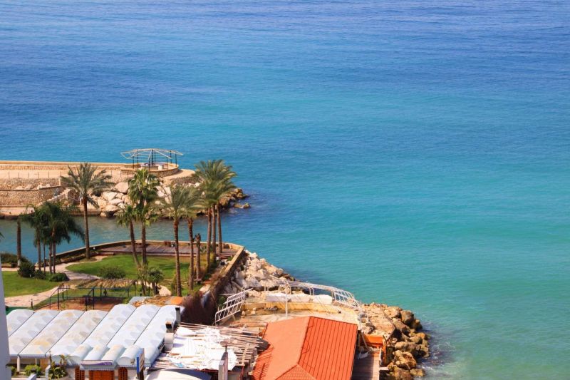 Rivoli Palace 4*