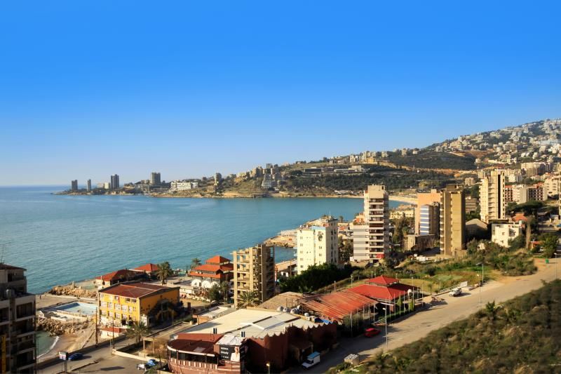 Rivoli Palace 4*