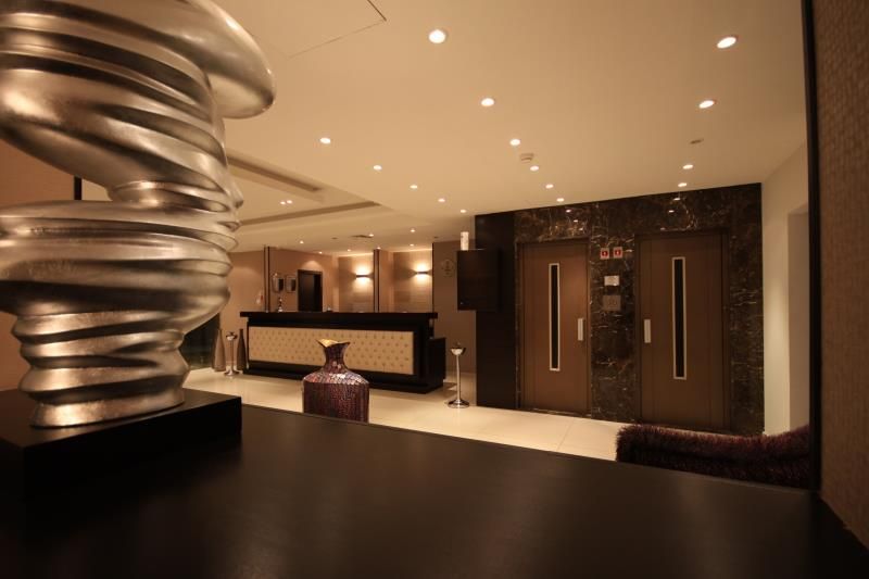 Rivoli Palace 4*