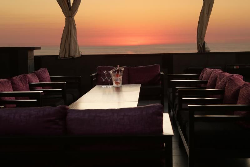 Rivoli Palace 4*