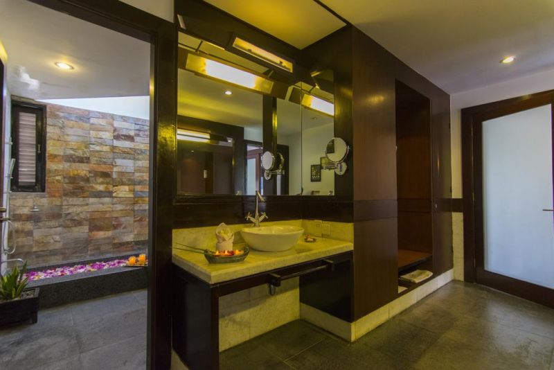 Bay Of Bengal Resort Ngwe Saung 4*