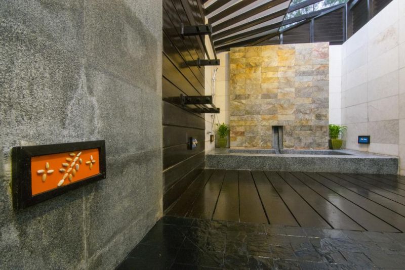 Bay Of Bengal Resort Ngwe Saung 4*