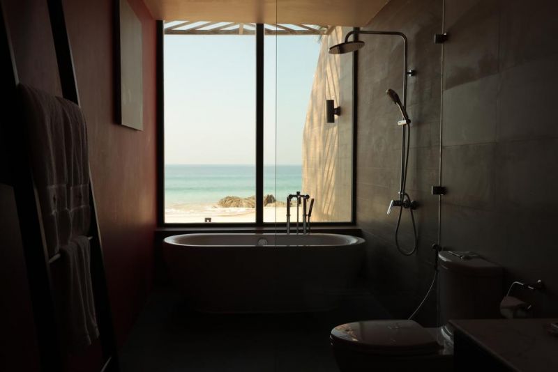 Bt Bay Hotel 2*