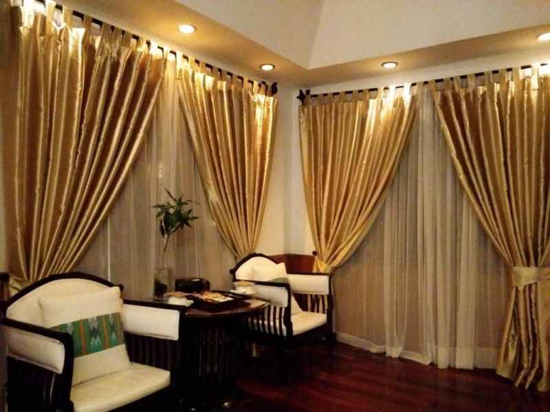 The Emerald Sea Resort 3*