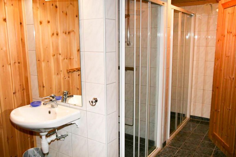 Angelamfi Grefsnesvagen Apt 3*