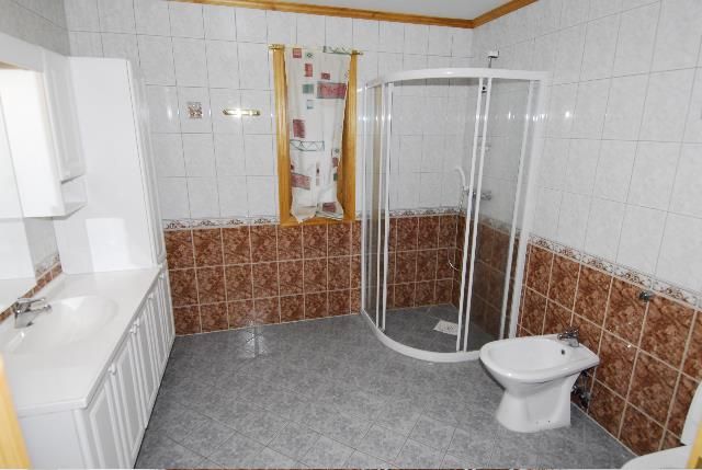 Angelamfi Hitra Knarrlagsund Apt 3*