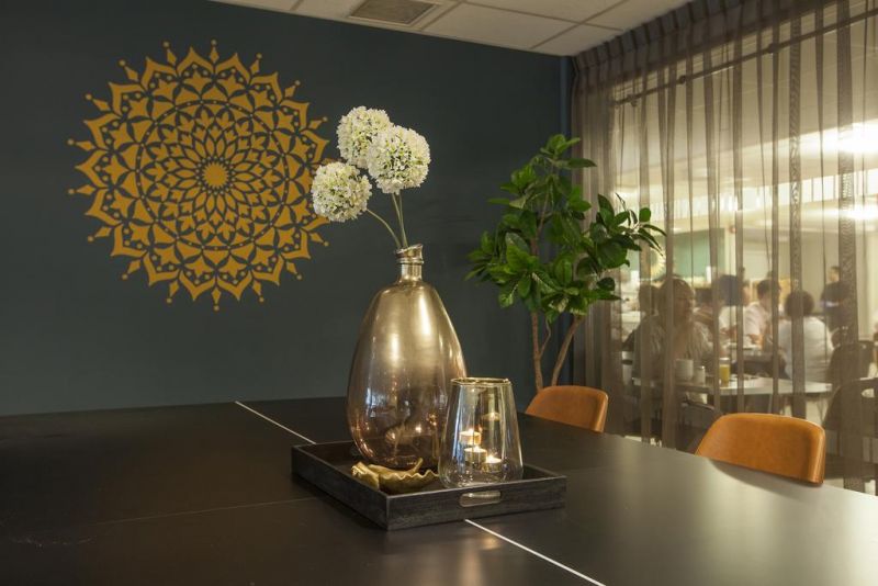 Anker Hotel 3*