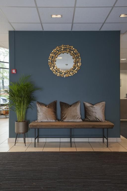 Anker Hotel 3*