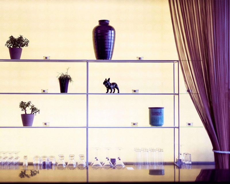 Clarion Collection Hotel Aurora 4*