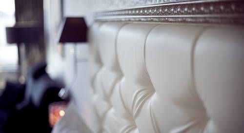Clarion Collection Hotel Grand Olav 4*