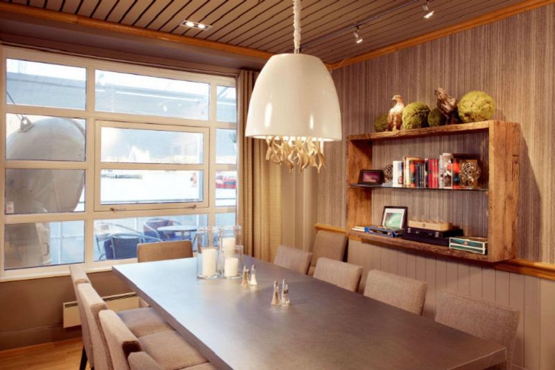 Clarion Collection Hotel With 3*